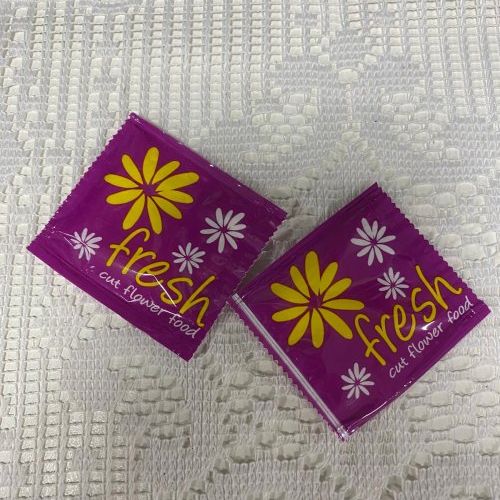 WhatsApp Image 2024 05 29 at 10.14.59 (3)