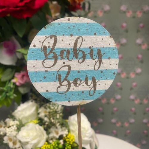 WhatsApp Image 2024 04 17 at 18.53.17