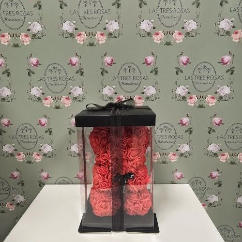 WhatsApp Image 2025 01 27 at 12.28.17