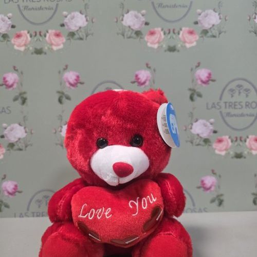 whatsapp image 2026 01 31 at 10 28 24