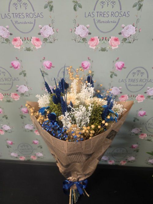 WhatsApp Image 2025 09 08 at 12.01.42