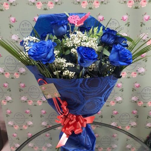 WhatsApp Image 2023 06 02 at 13.04.57