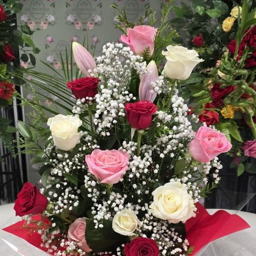 WhatsApp Image 2025 02 07 at 17.27.18