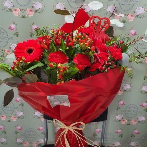 WhatsApp Image 2025 02 06 at 12.06.34 (1)