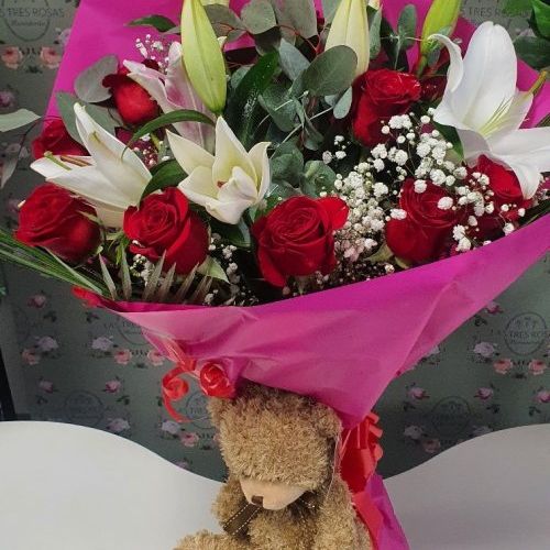 WhatsApp Image 2024 05 01 at 13.18.54 (1)