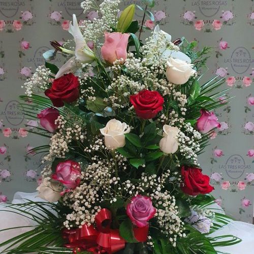 WhatsApp Image 2020 10 08 at 11