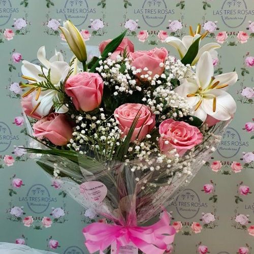 WhatsApp Image 2023 11 17 at 17.47.58