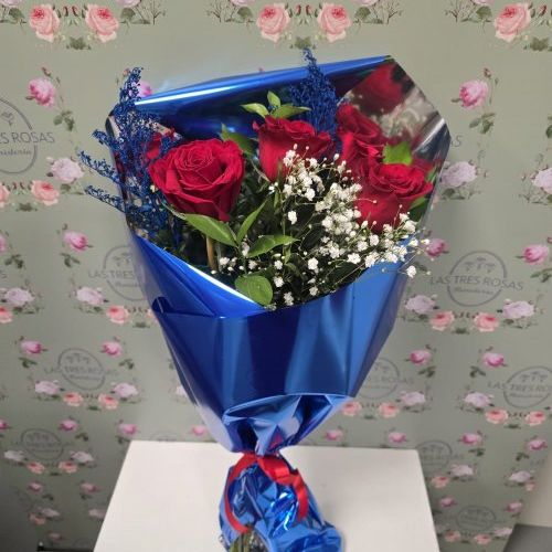 whatsapp image 2025 03 13 at 19 16 05