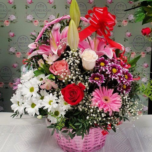 WhatsApp Image 2024 05 01 at 13.18.54 (2)