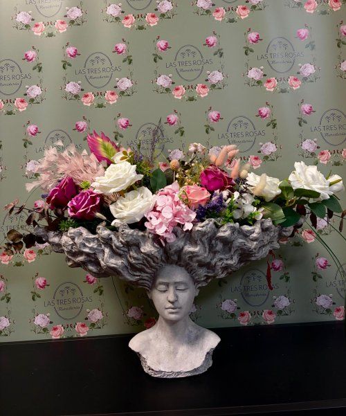 WhatsApp Image 2025 09 08 at 11.36.58