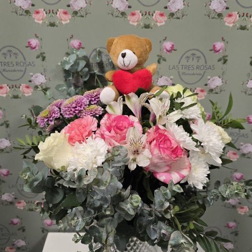 WhatsApp Image 2025 01 28 at 09.59.10