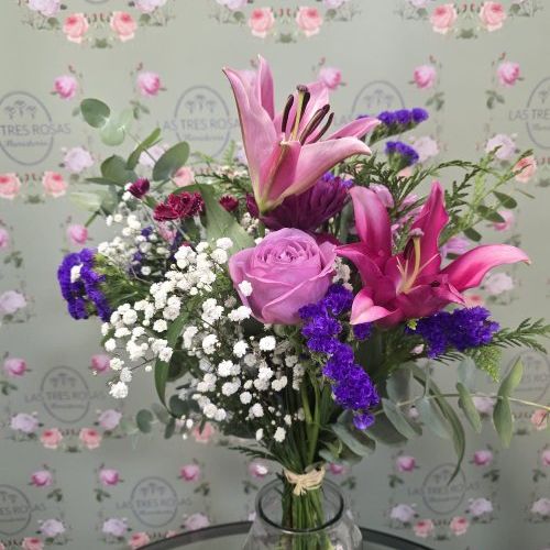 whatsapp image 2026 03 06 at 12 06 09