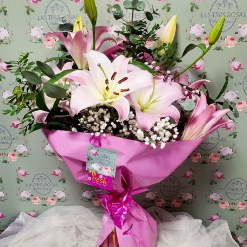 WhatsApp Image 2023 12 11 at 11.35.15