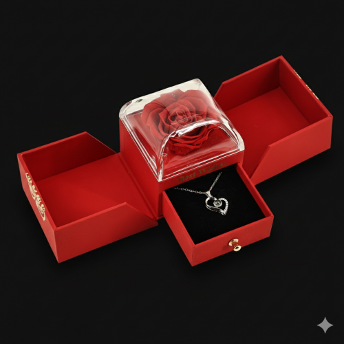 gemini generated image vzol6zvzol6zvzol