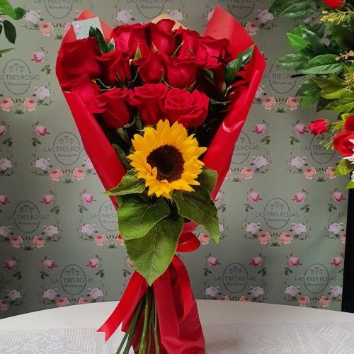 WhatsApp Image 2024 09 26 at 10.57.52 (1)