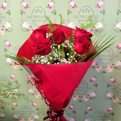 whatsapp image 2025 09 11 at 14 04 13