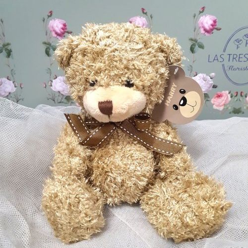 WhatsApp Image 2023 11 17 at 20.02.45