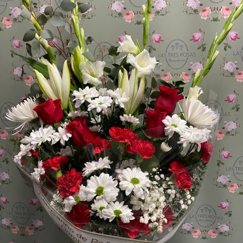 WhatsApp Image 2024 01 29 at 14.30.28