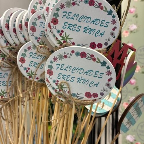 whatsapp image 2026 01 21 at 17 37 04 2