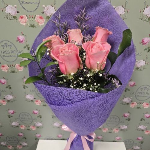 whatsapp image 2025 03 13 at 19 47 40