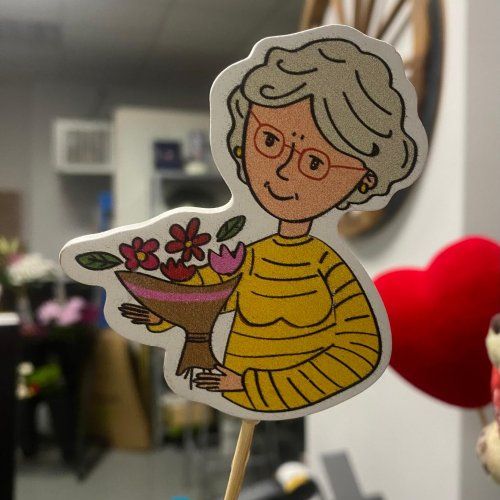 whatsapp image 2025 03 31 at 17 15 36