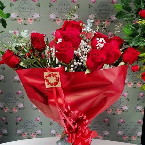 WhatsApp Image 2025 02 06 at 11.25.44