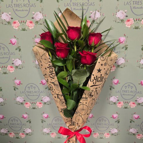 a01efb18bc193f88b028d21e1c394437da2b98114b3b659842c49d58ee376951