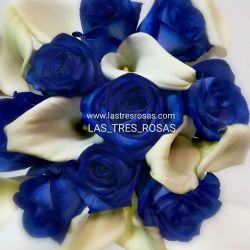 SERVICIO EN 24 HORAS/ URGENTES CONSULTAR