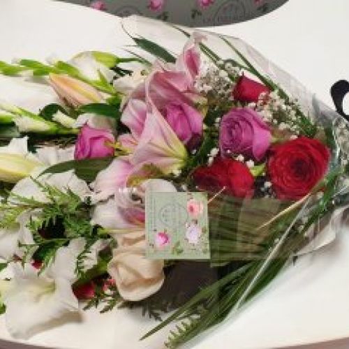 WhatsApp Image 2023 11 17 at 18.32.36