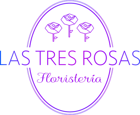 LAS TRES ROSAS